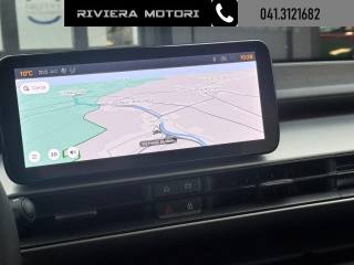 JEEP Avenger usata, con Cerchi in lega