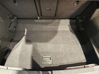 VOLKSWAGEN T-Roc usata, con Touch screen