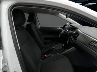 VOLKSWAGEN Polo usata 15