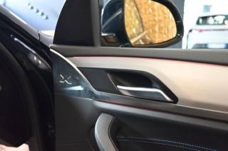 BMW X3 usata 69