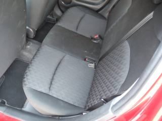 MITSUBISHI Space Star usata 39