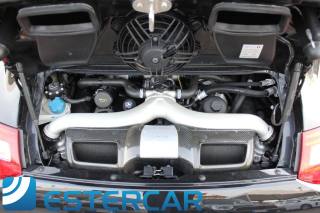 PORSCHE 911 usata, con Sedili riscaldati