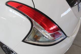 LANCIA Ypsilon usata, con USB