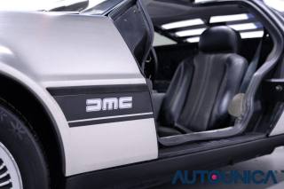 DE LOREAN DE LOREAN usata 69