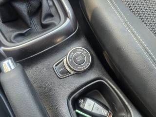 SUZUKI S-Cross usata, con Climatizzatore automatico, 2 zone