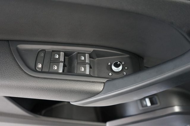 AUDI Q5 usata 27