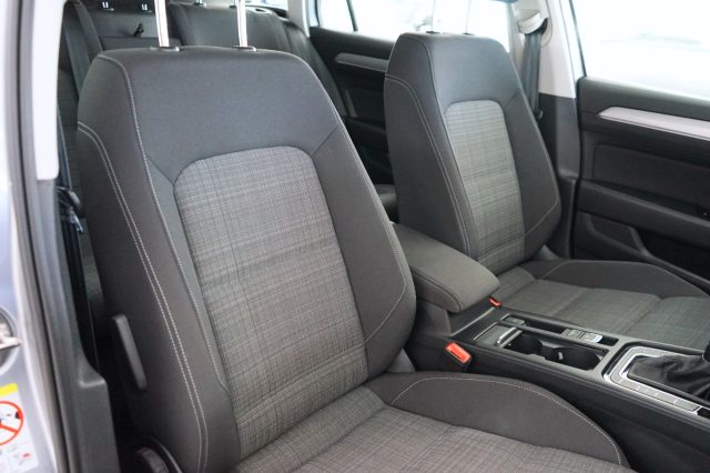 VOLKSWAGEN Passat Variant usata, con Start/Stop Automatico
