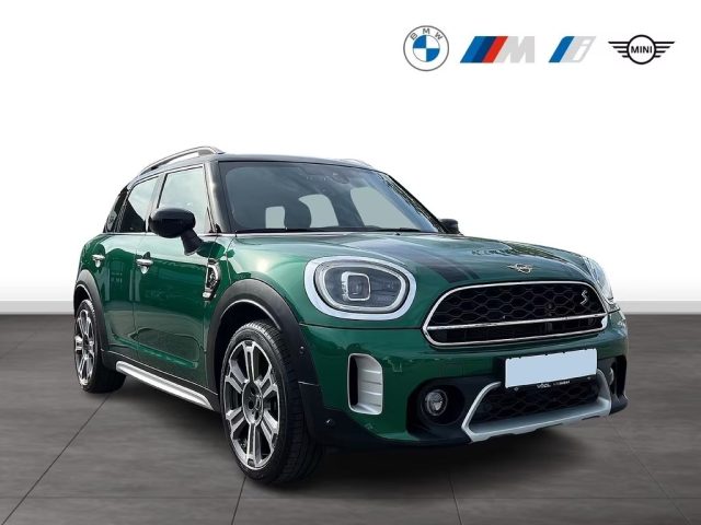 MINI Mini usata, con Autoradio