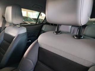 CITROEN C5 Aircross usata, con Controllo elettronico della corsia
