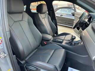 AUDI Q3 usata, con Cerchi in lega