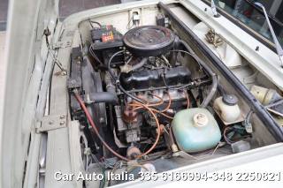 FIAT 124 Berlina usata 94