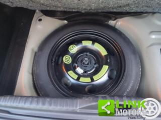CITROEN C3 usata, con Filtro antiparticolato