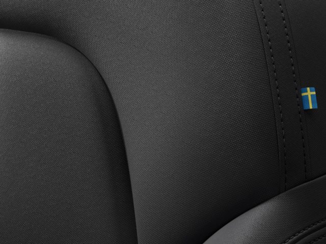 VOLVO EX40 usata, con Immobilizzatore elettronico