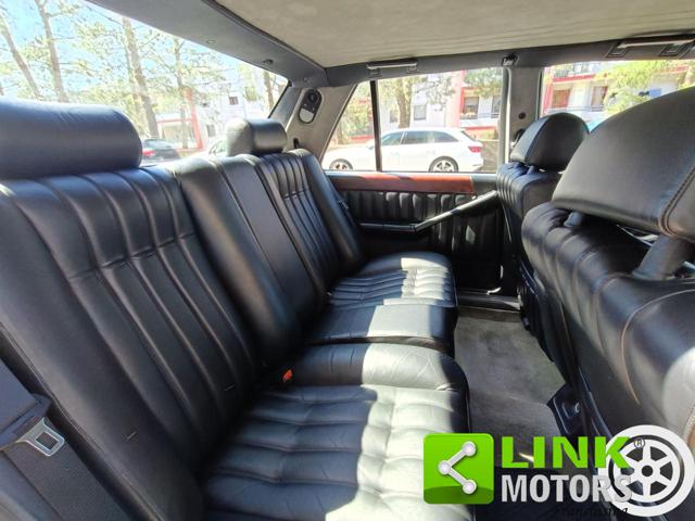 LANCIA Thema usata 57