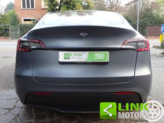 TESLA Model Y usata, con Climatizzatore