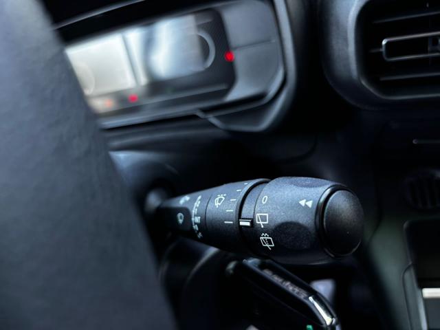 FIAT Doblo usata, con Telecamera per parcheggio assistito