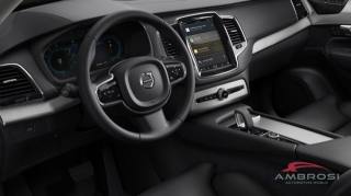 VOLVO XC90 usata 14