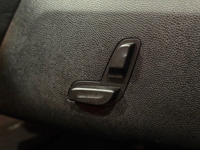 MERCEDES-BENZ CLS 350 usata, con USB