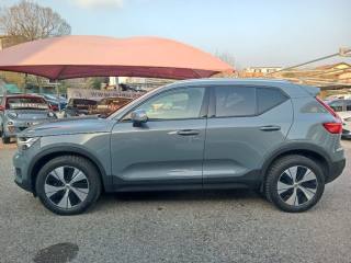 VOLVO XC40 usata, con Airbag Passeggero