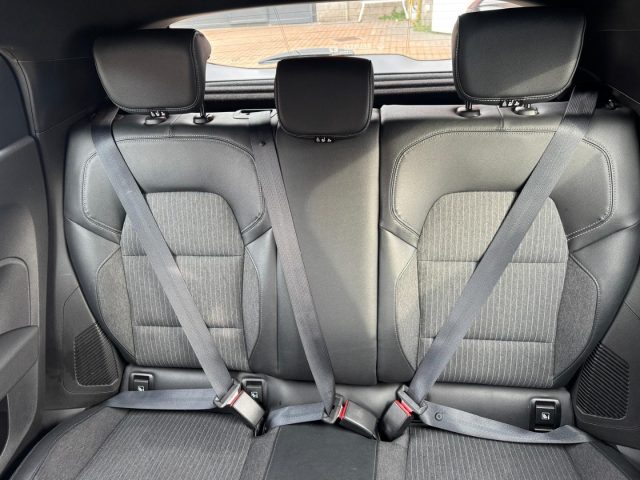 RENAULT Clio usata, con Fari LED