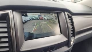 FORD Ranger usata, con Servosterzo