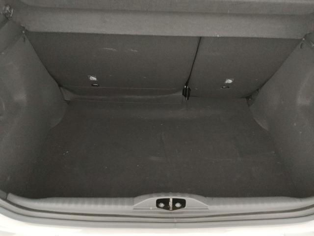 CITROEN C3 usata, con USB