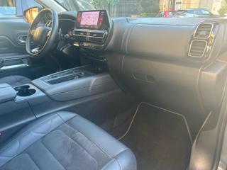 CITROEN C5 Aircross usata, con Alzacristalli elettrici