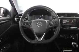 OPEL Corsa usata 5