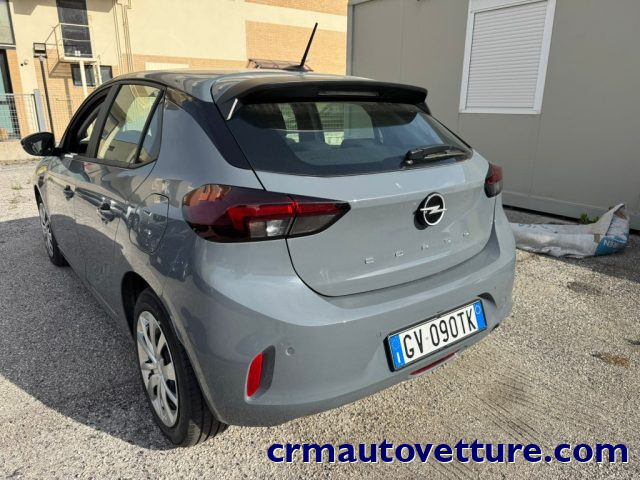 OPEL Corsa usata, con Airbag