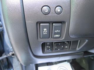 NISSAN Micra usata 23