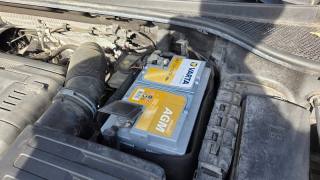 AUDI Q3 usata, con Vivavoce