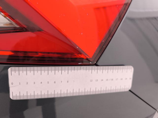 SKODA Kodiaq usata, con Sistema di riconoscimento della stanchezza