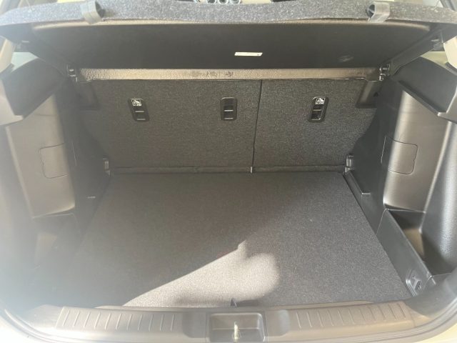 SUZUKI Vitara usata, con Alzacristalli elettrici