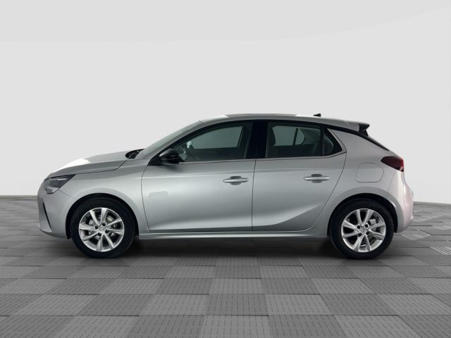 OPEL Corsa usata 1