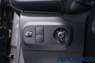 CITROEN C3 usata, con Bluetooth
