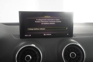 AUDI Q2 usata 16
