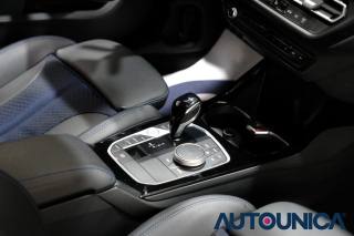 BMW 220 usata 62