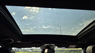 ALFA ROMEO Stelvio usata, con Boardcomputer