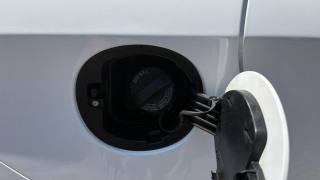 ALFA ROMEO Giulietta usata, con Frenata d