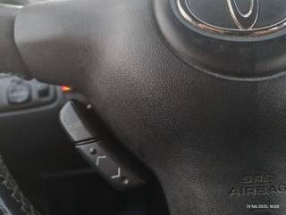 TOYOTA Yaris usata 30