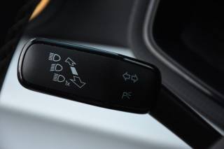 SEAT Ibiza usata, con Controllo elettronico della corsia