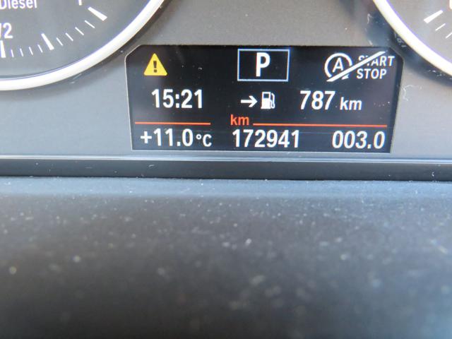 BMW X1 usata, con Servosterzo