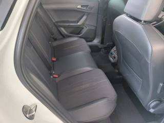 CUPRA Formentor usata, con ESP