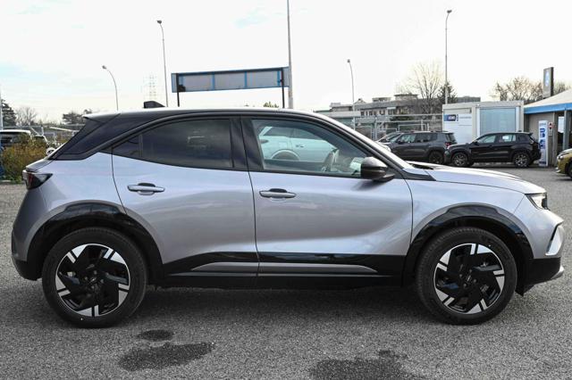 OPEL Mokka-e usata, con Airbag Passeggero