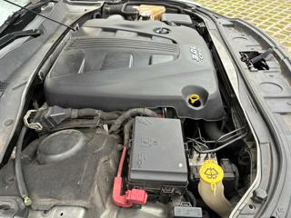 LANCIA Thema usata, con Telecamera per parcheggio assistito