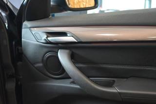 BMW X1 usata 60