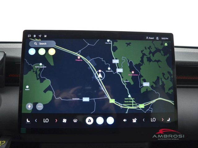 OTHERS-ANDERE OTHERS-ANDERE usata 14