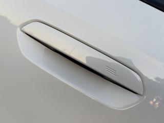 BMW X1 usata, con Supporto lombare