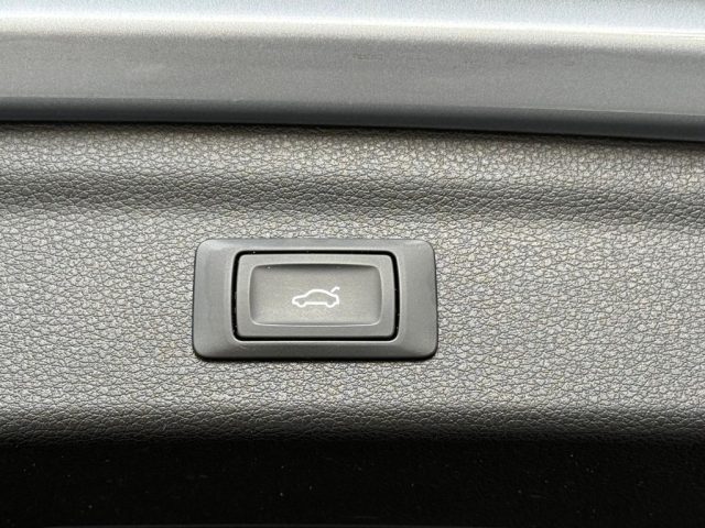 AUDI Q3 usata, con Cruise Control