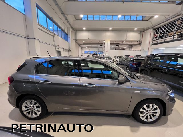 FIAT Tipo usata, con Airbag Passeggero